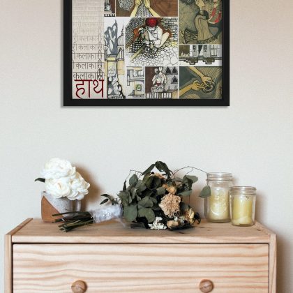 KH Home Decor