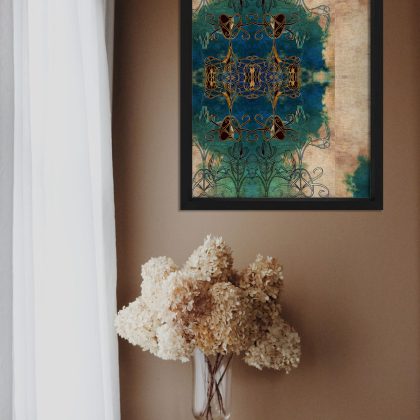 Regal Feels Home Decor