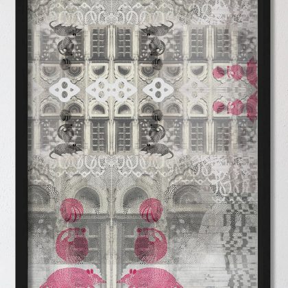 Ulta Pulta Home Decor