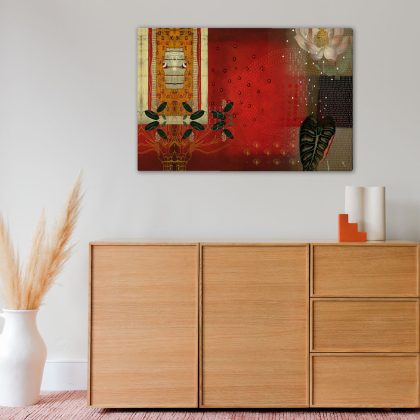Gulaal Art
