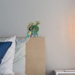 Chatter Chatter Easy Wall Decals