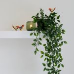 Gossip Gossip Easy Wall Decals