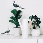 Gossip Can Be Elegant Easy Wall Decals