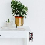 We Just Made It Easy Wall Decals