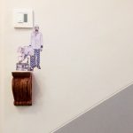 Label Your Things Easy Wall Decals