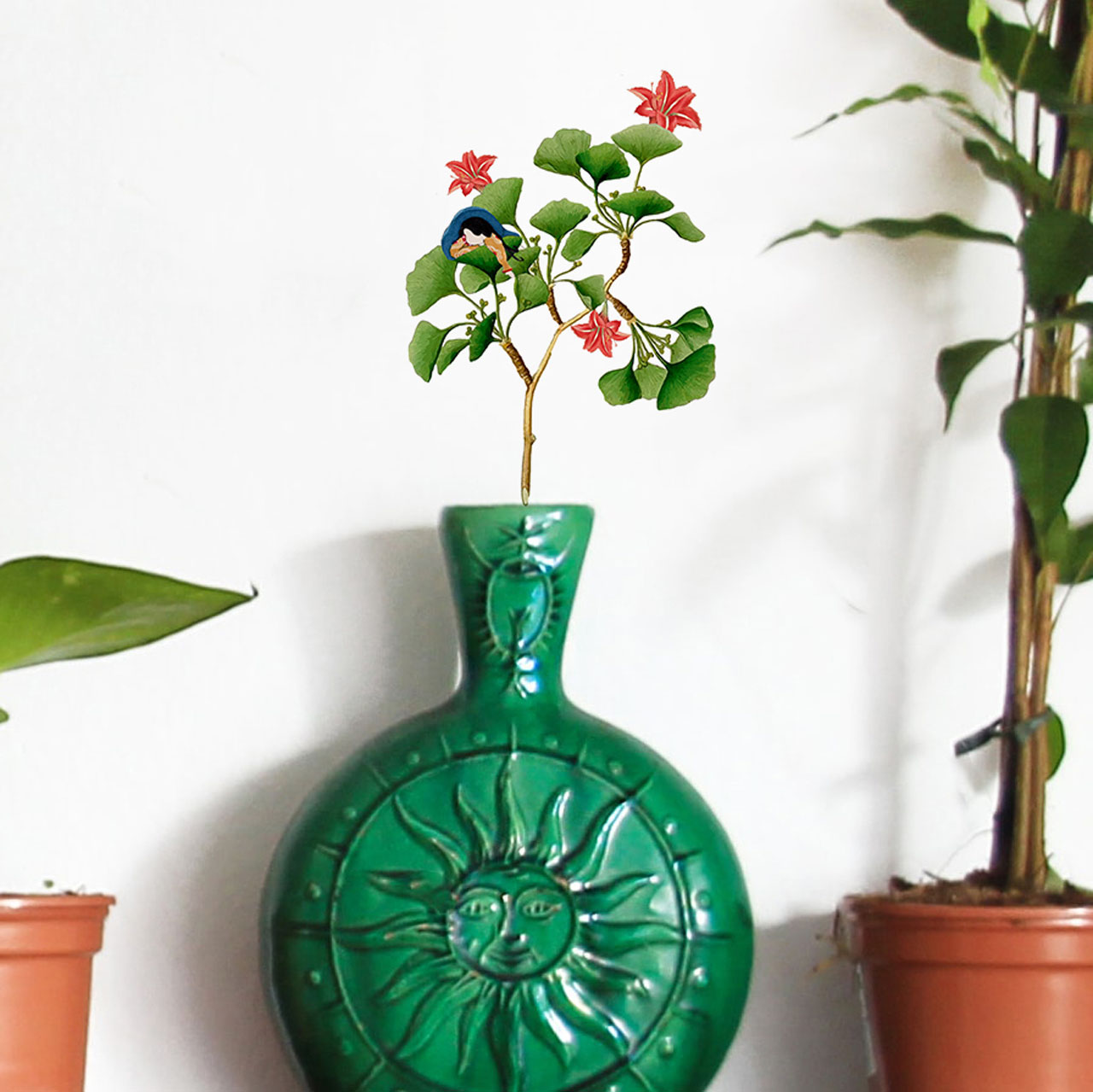 Little Joys Easy Wall Decals