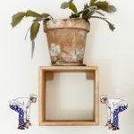 Need A Hand Easy Wall Decals