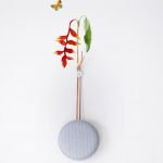Music For Caterpillars Easy Wall Decals