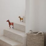 Galop To Burn Easy Wall Decals