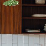 Plant Your Own Tree Easy Wall Decals