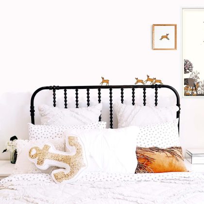 Run Wall Art Set
