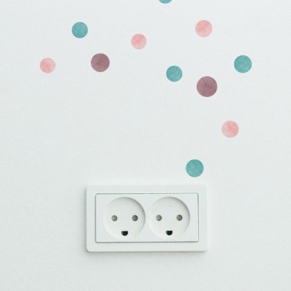 Diddliedot Easy Decal Sets