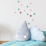 Diddliedot Easy Decal Sets