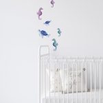 Ocean View Easy Decal Sets