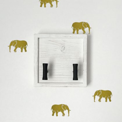 Walk Of Gold Easy Decal Sets