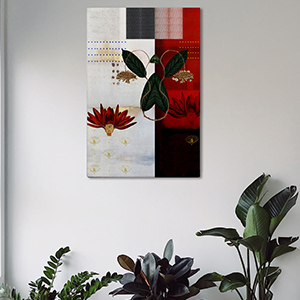 XL Art