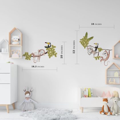 TREEHOUSE SLEEPOVER