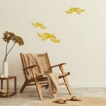 Wings of Sunshine