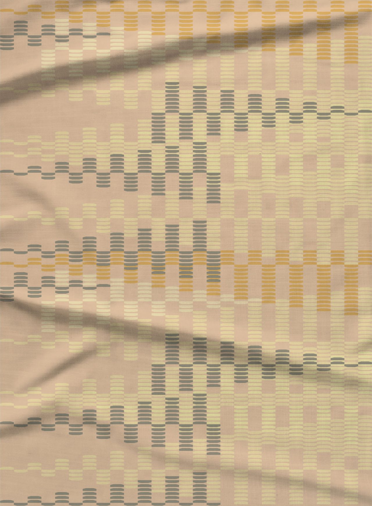 Glitch