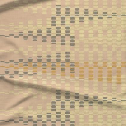 Glitch
