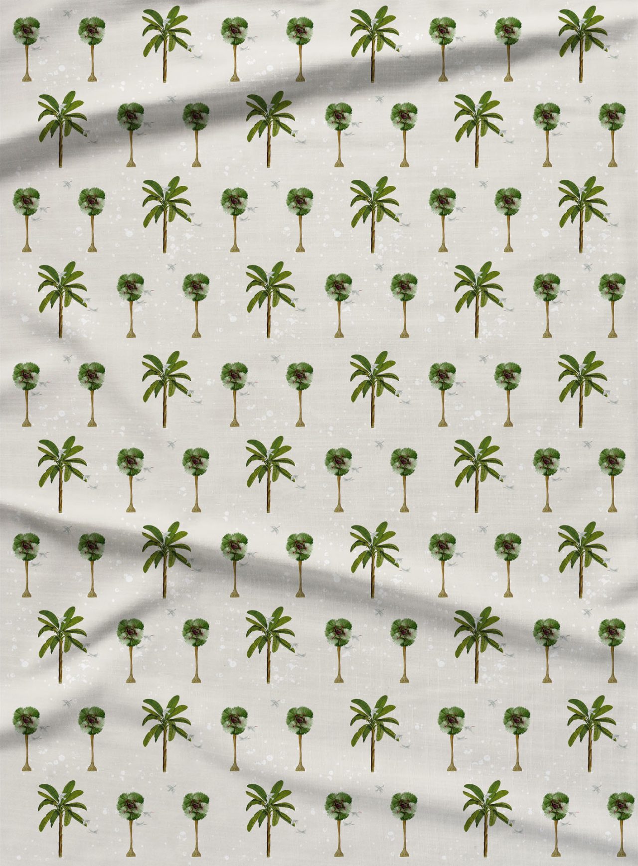 Pinacolada