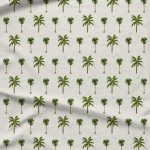 Pinacolada