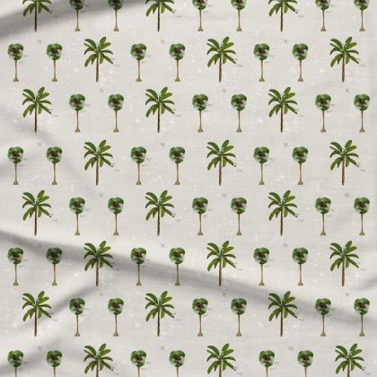 Pinacolada
