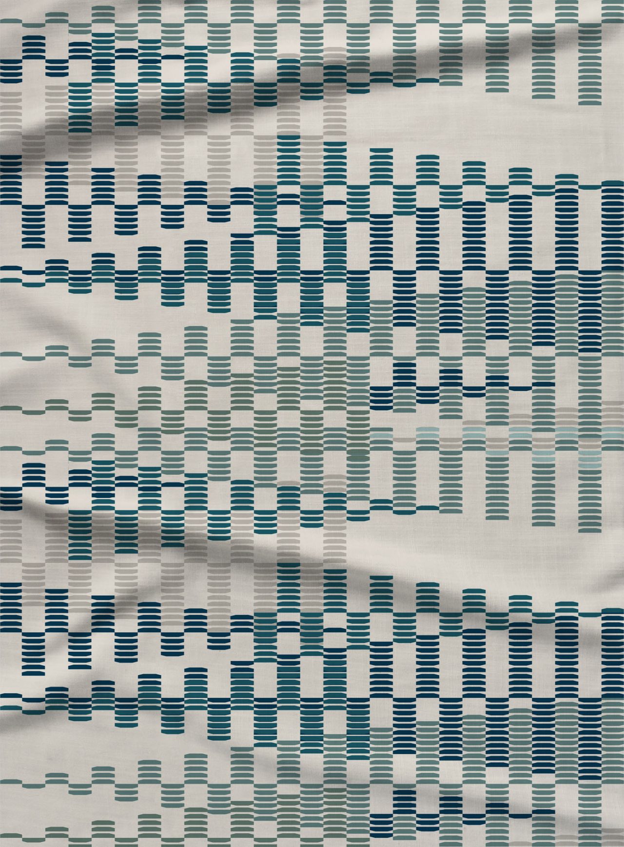Tetris