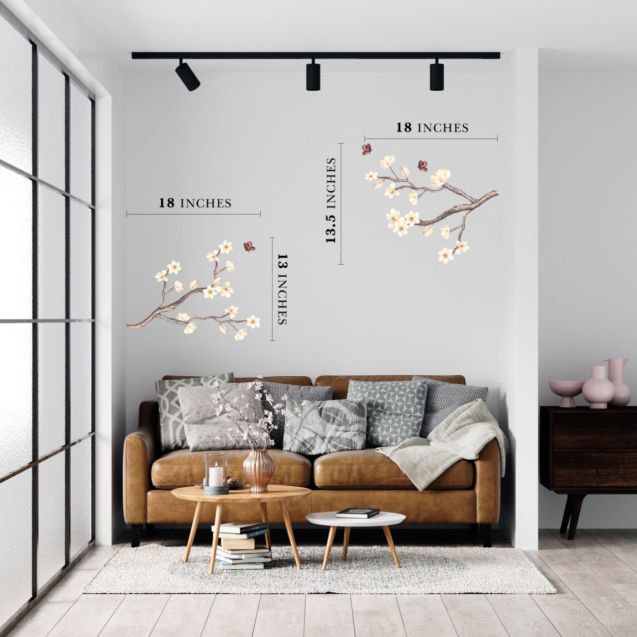 Cherry Blossom - Image 2