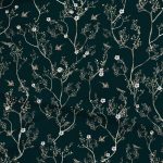 Twigs and Vines