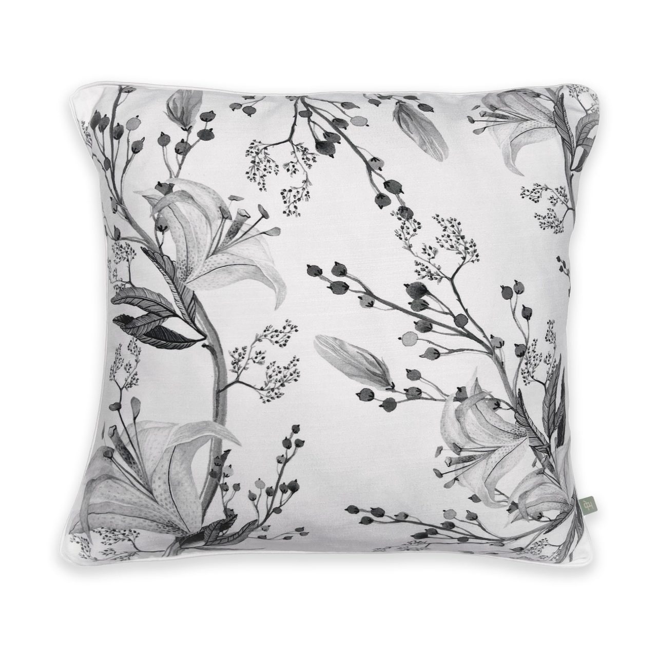 Song of Nature 18inch