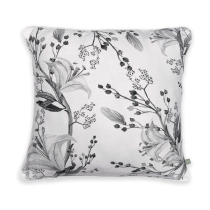 Song of Nature 18inch