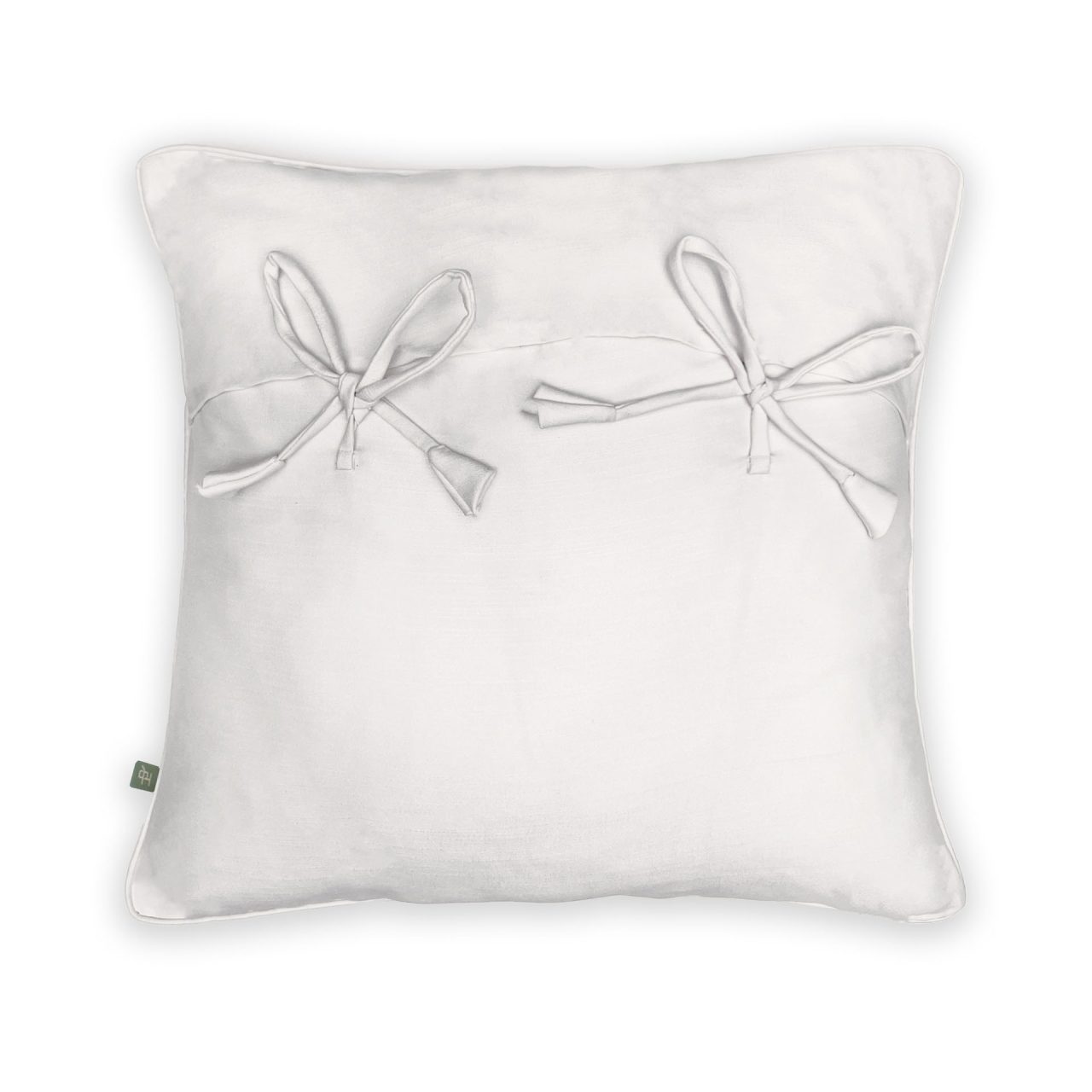 Song of Nature 18inch - Image 2