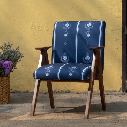 CHIKU CHAIR
