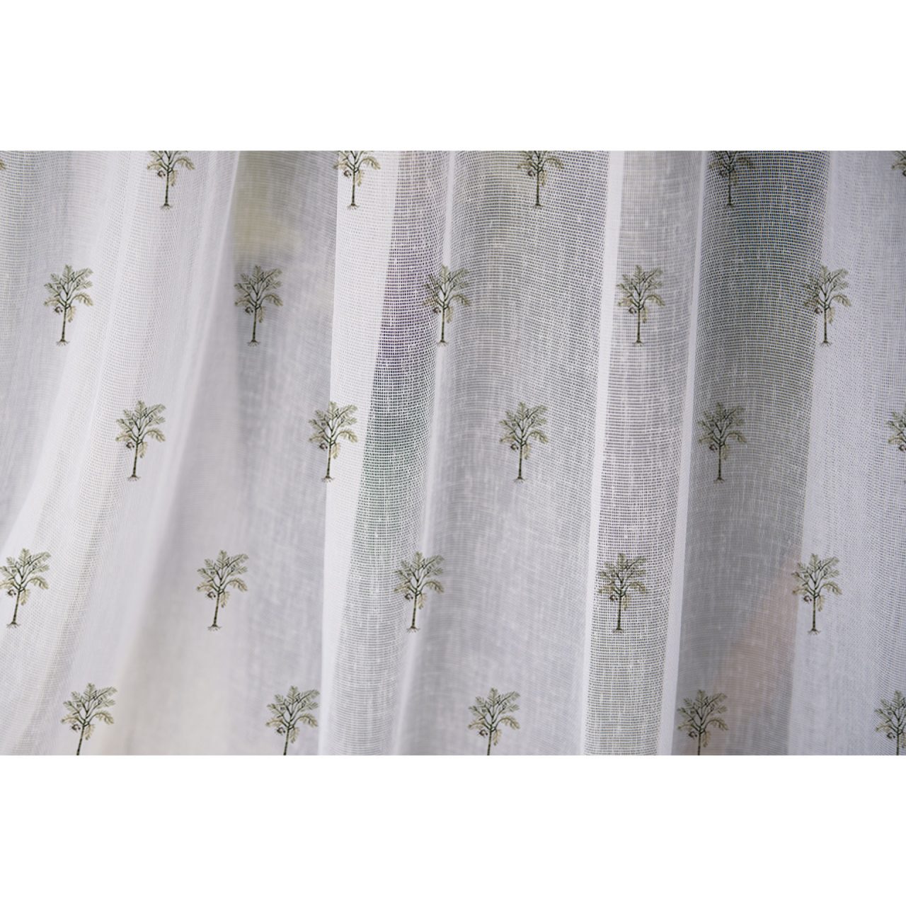 Almost Summer - Sheer
