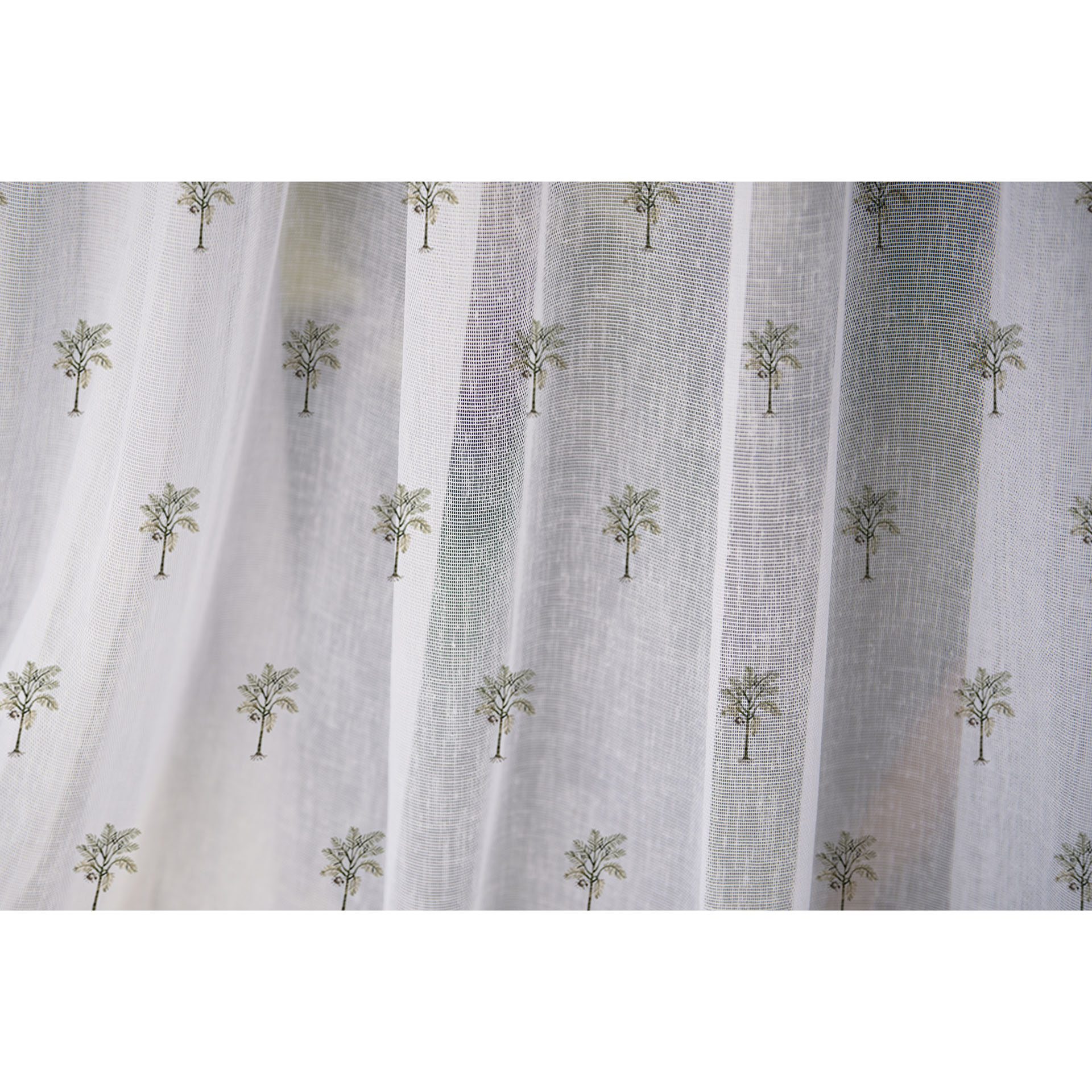 Almost Summer - Sheer