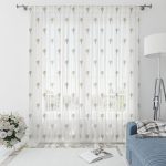 Almost Summer - Sheer