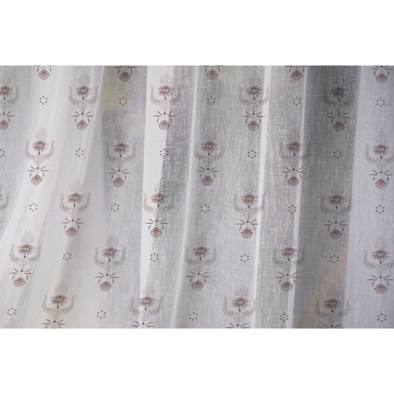 Daydream - Sheer