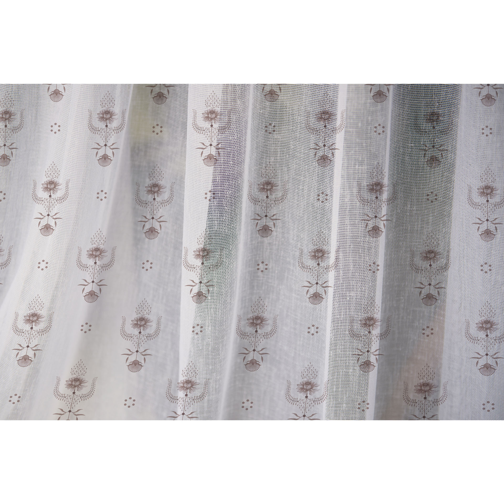 Daydream - Sheer