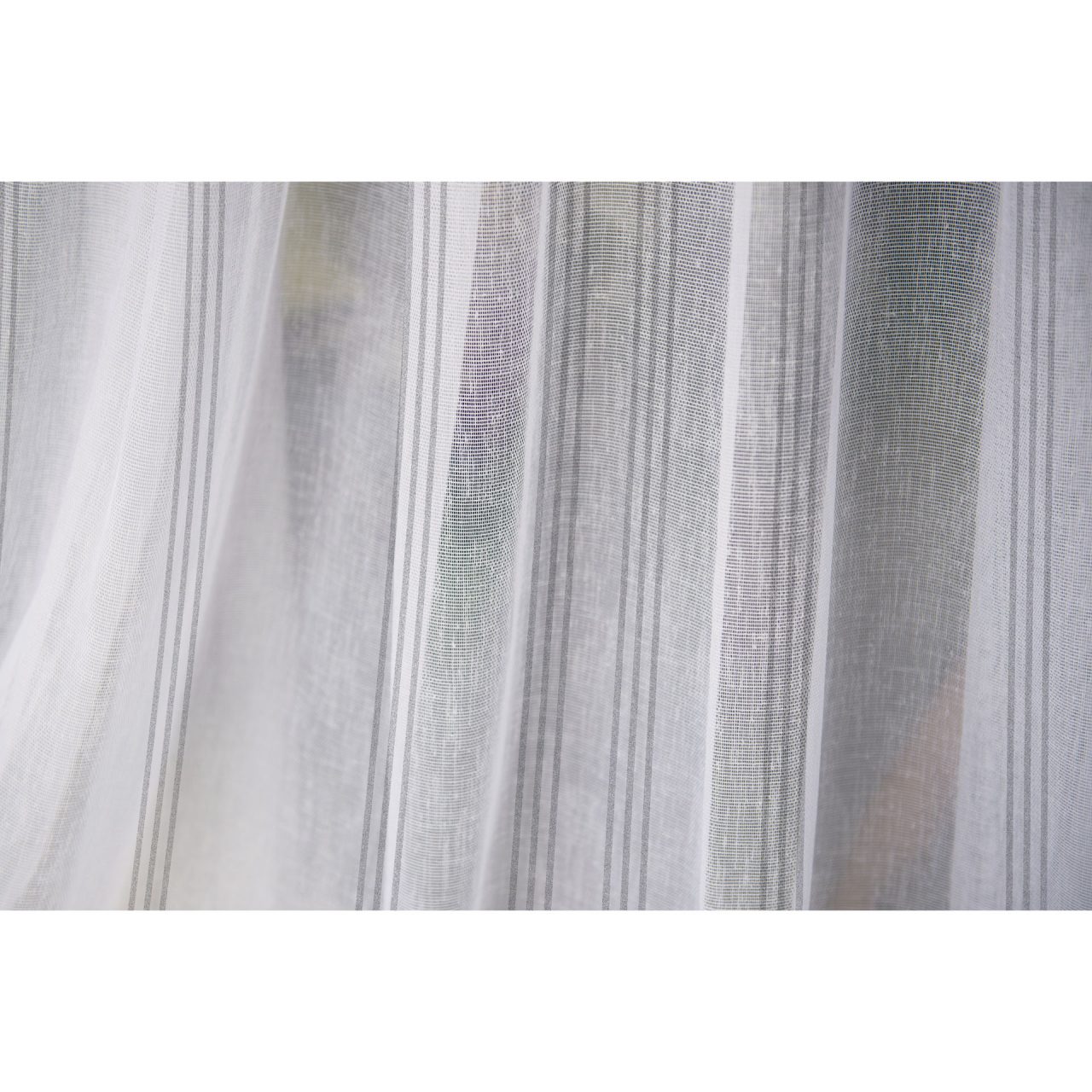 Earl Grey - Sheer