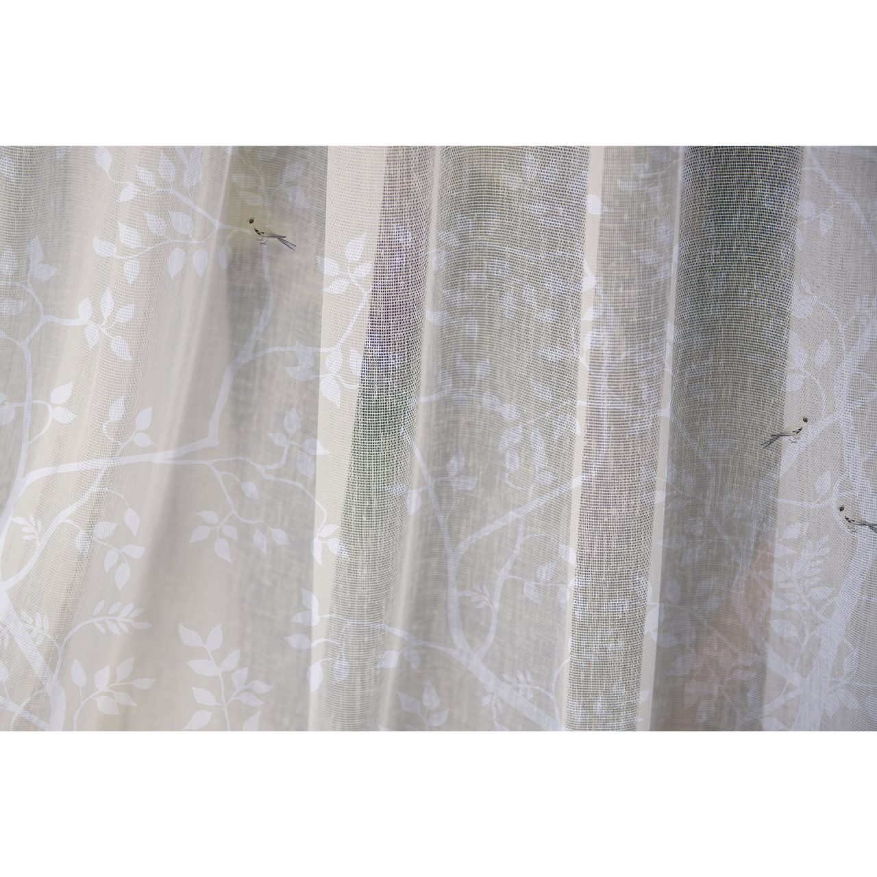 Enchanted - Sheer