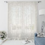 Enchanted - Sheer
