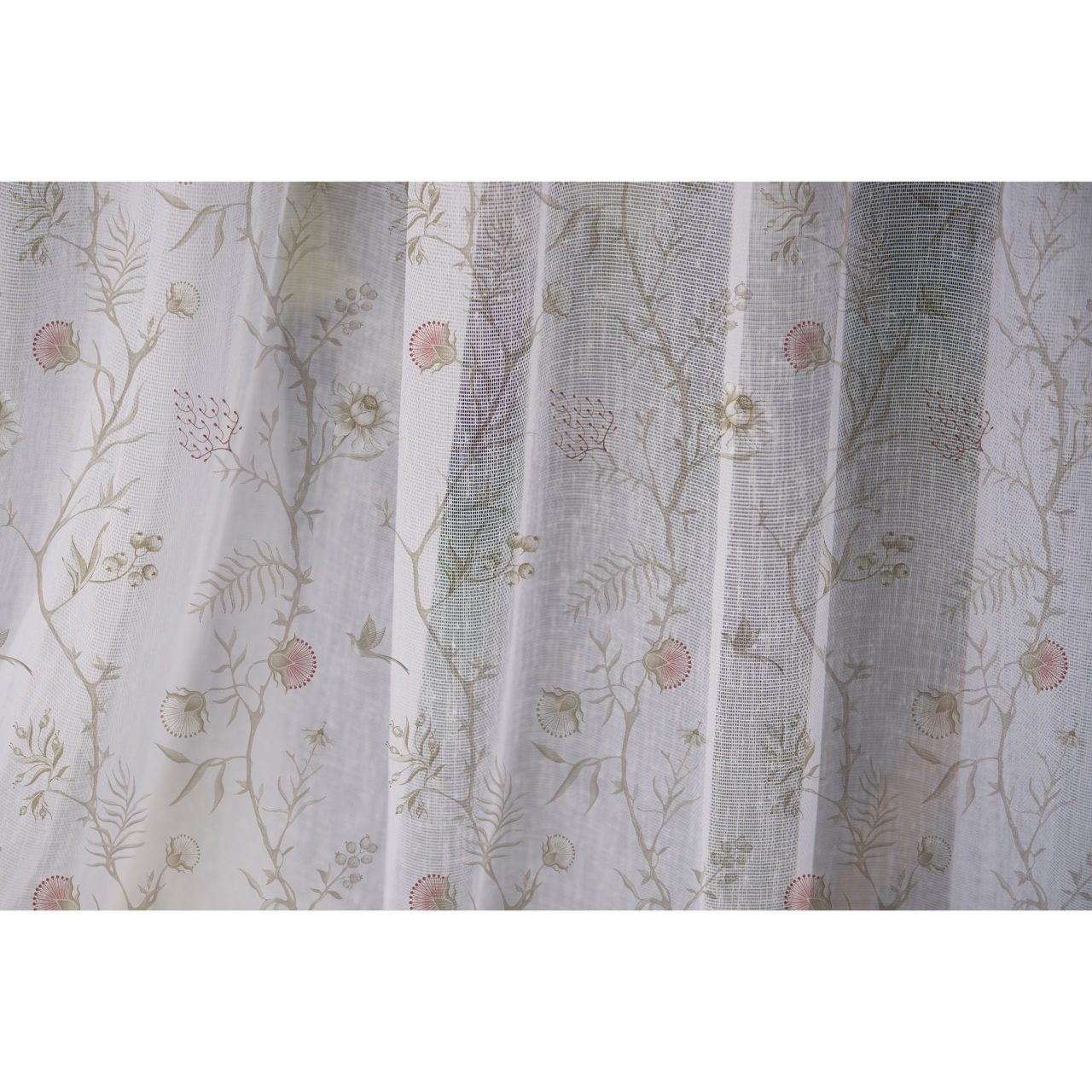 Flawless - Sheer