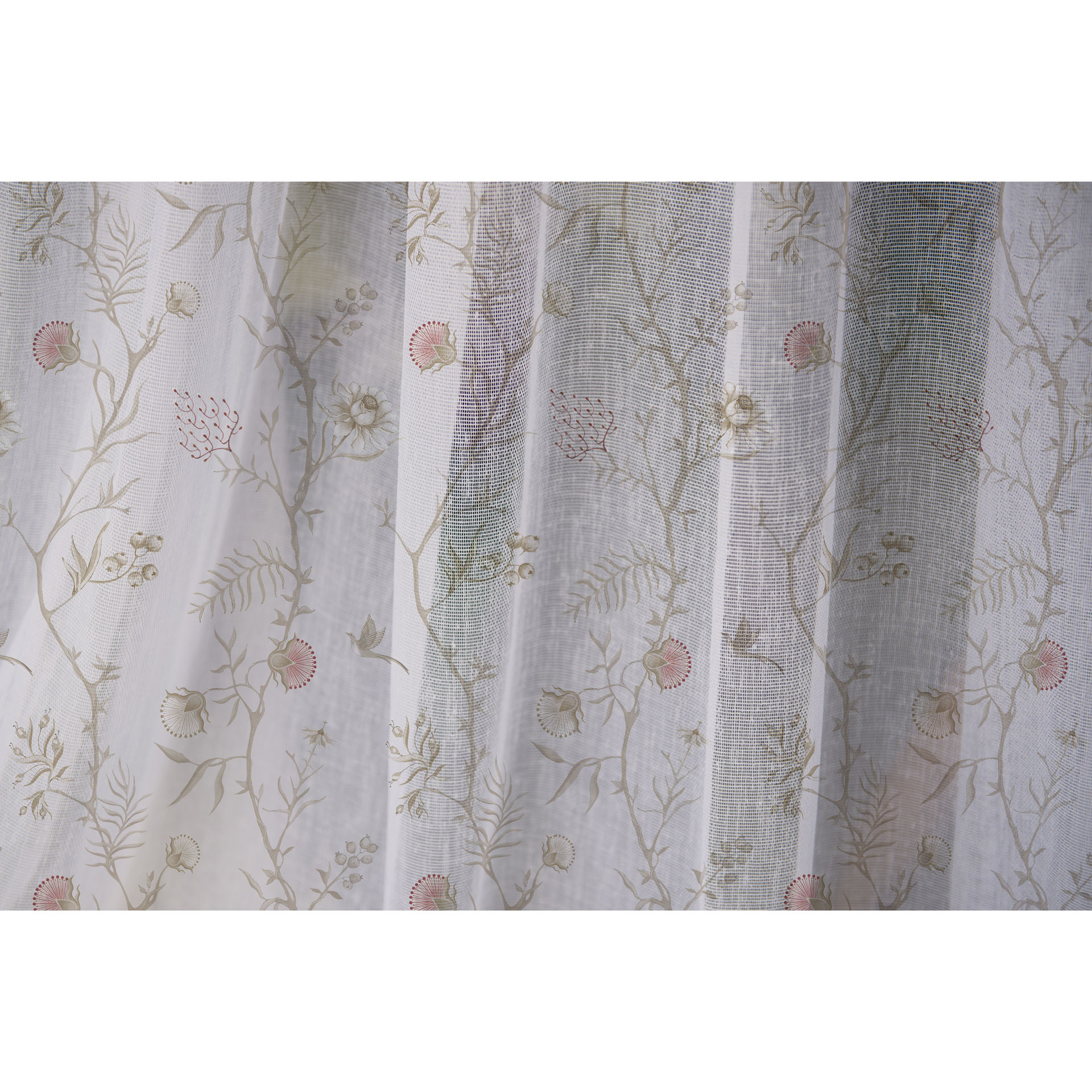 Flawless - Sheer