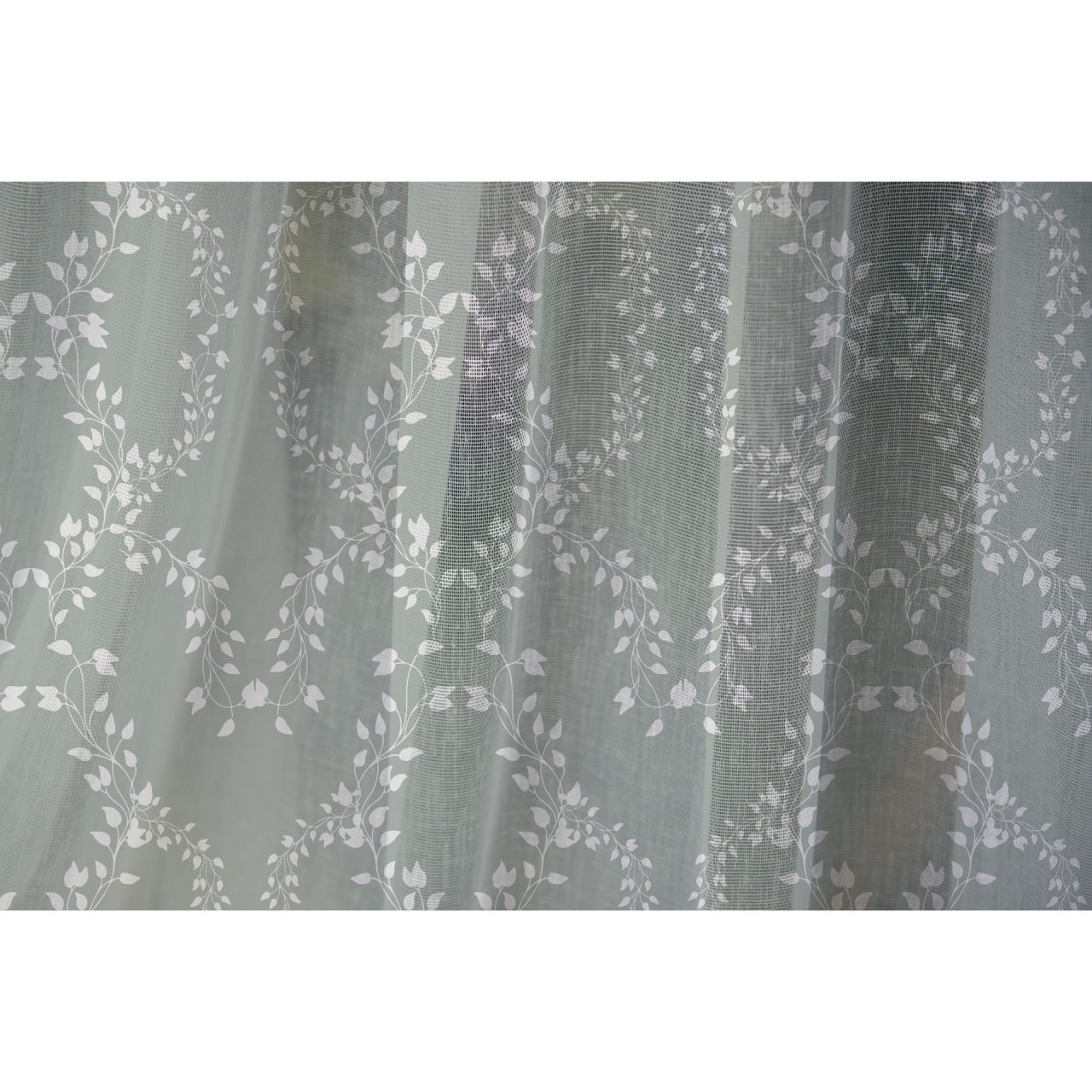 Star Dust - Sheer