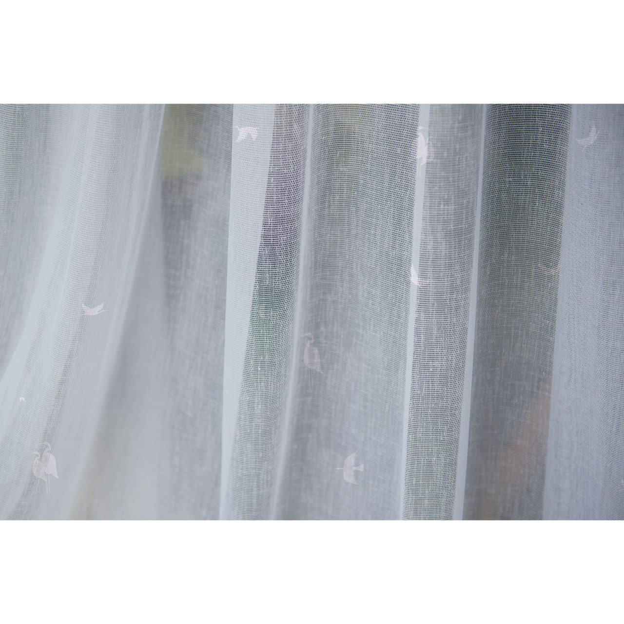 Shooting Stars - Sheer