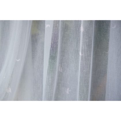 Shooting Stars - Sheer