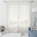 White Sands - Sheer