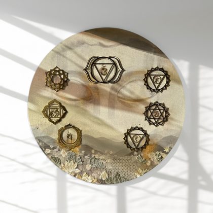 Jewels of Wisdom