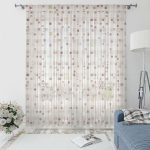 Dusk Cloud - Sheer